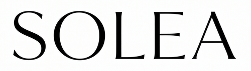 Solea